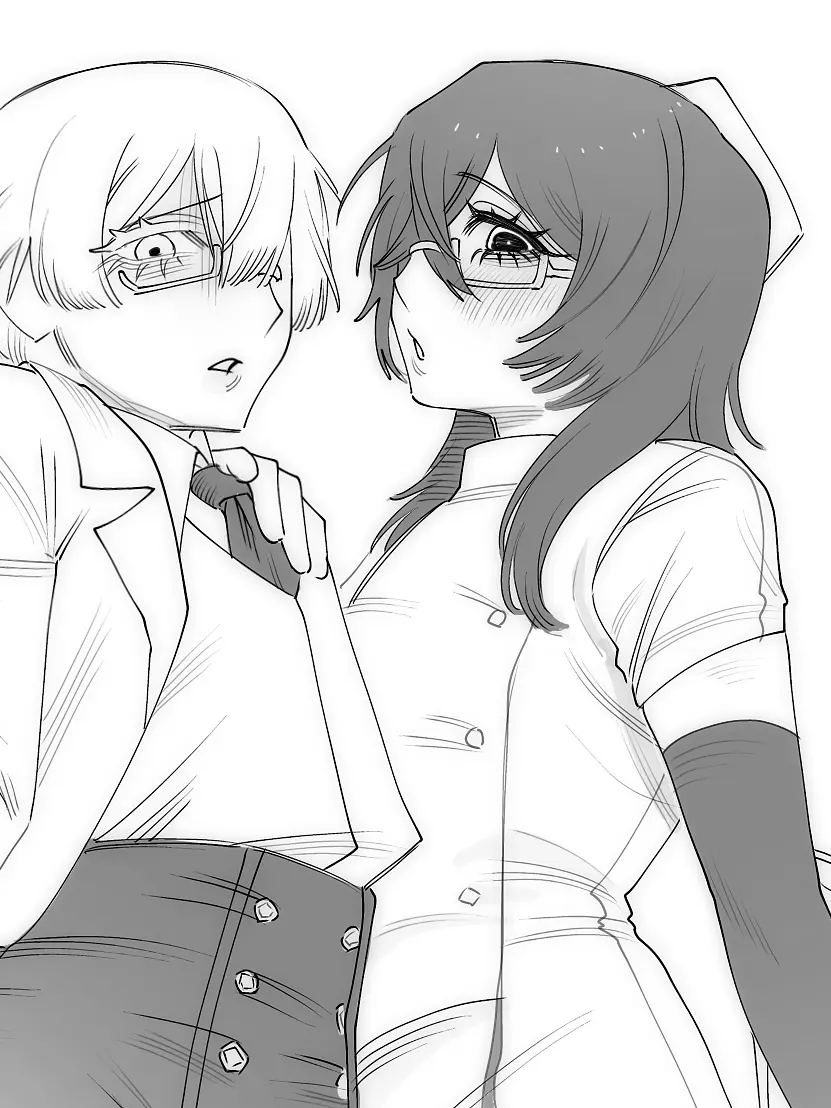 QuietIron4424의 合法少年オジたち