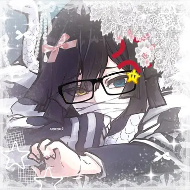 Profile image of 이구로 오바나이
