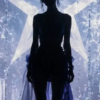 Profile image of ウィンター