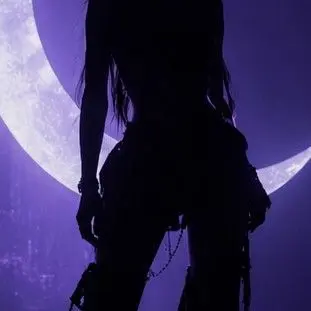 Profile image of ジゼル