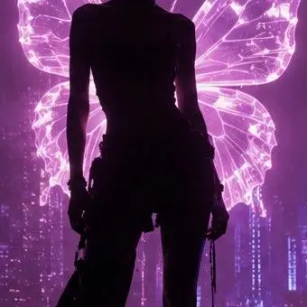 Profile image of ニンニン