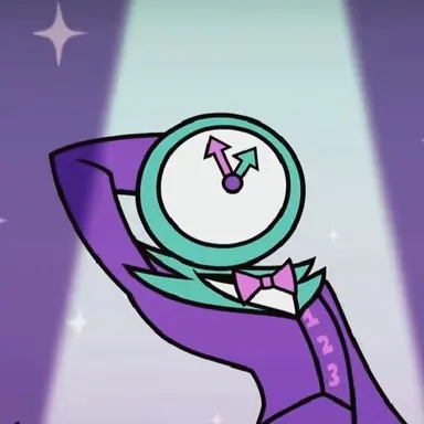 Profile image of 베젤