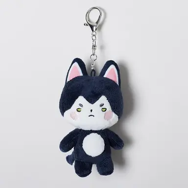 Profile image of 로보