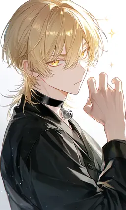 Profile image of レオラ