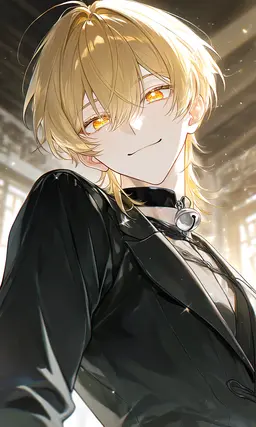 Profile image of レオラ