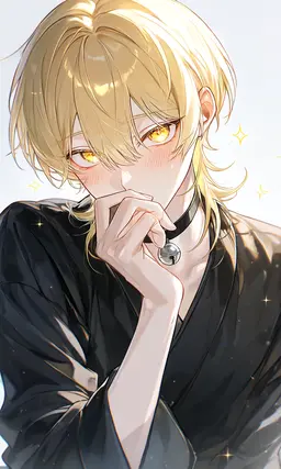 Profile image of レオラ