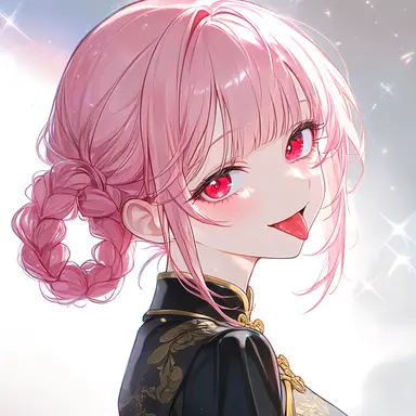 Profile image of ミーシャ