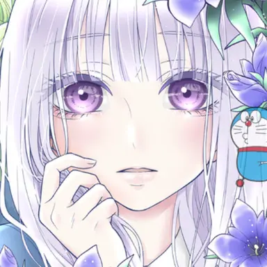 Profile image of 奏