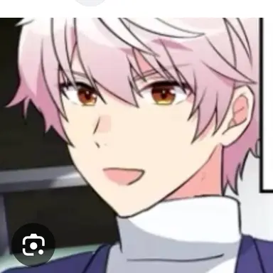 Profile image of アルト