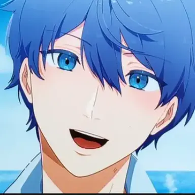 Profile image of 成田