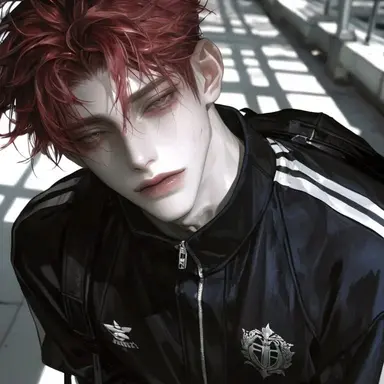 Profile image of Kang Seung-hwan