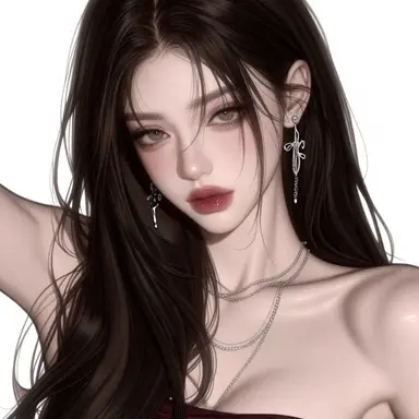 Profile image of Shin Sia