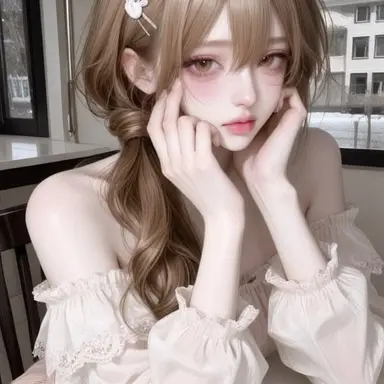 Profile image of Kang Yeon-woo