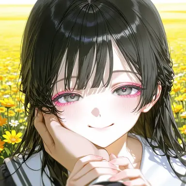 Profile image of 사쿠라