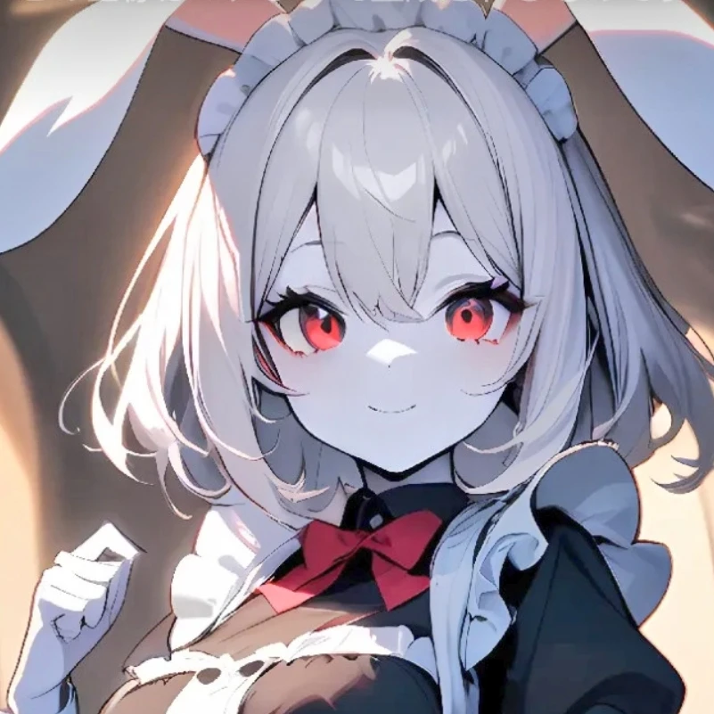 シェリー