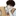 한여울
