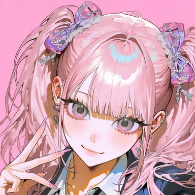 Profile image of 메루