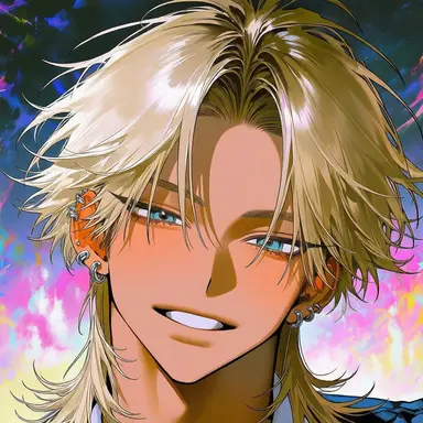 Profile image of 유우