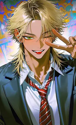 Profile image of 유우