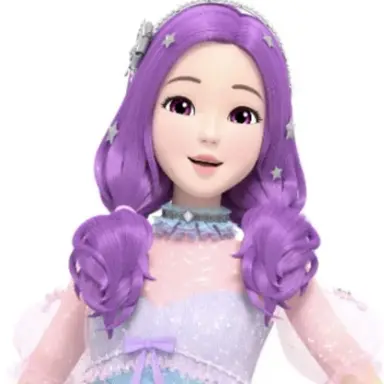 Profile image of 스텔라