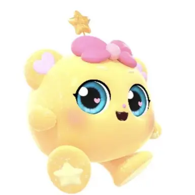 Profile image of 옐로비쥬