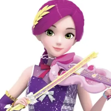 Profile image of 로사