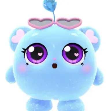 Profile image of 블루비쥬