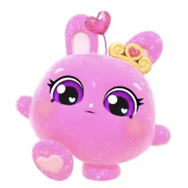 Profile image of 핑크비쥬