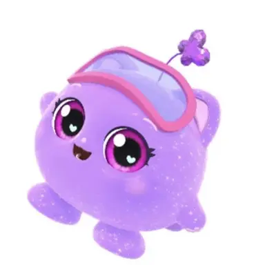 Profile image of 퍼플비쥬