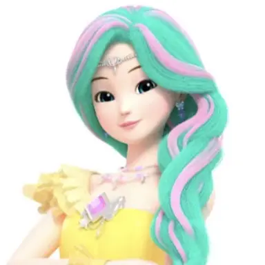 Profile image of 신디