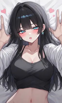 Profile image of 김나윤