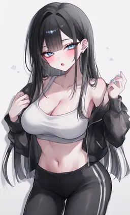 Profile image of 김나윤