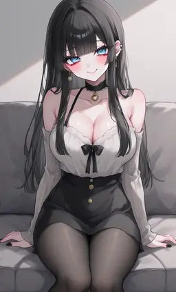 Profile image of 김나윤