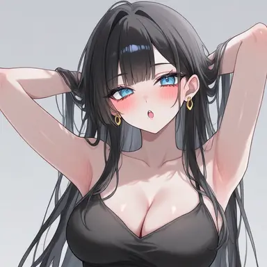 Profile image of 김나윤