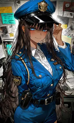 Profile image of 한예와