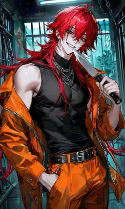 Profile image of 최시헌