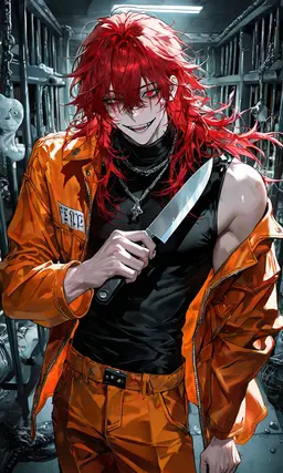 Profile image of 최시헌