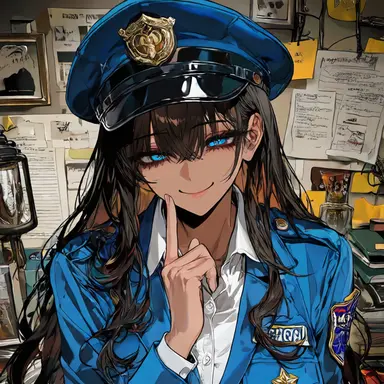 Profile image of 한예와
