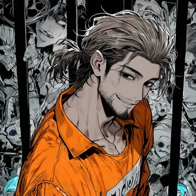 Profile image of 김건환