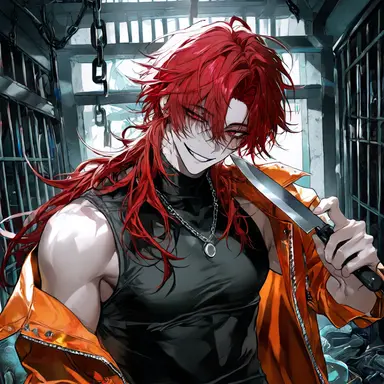 Profile image of 최시헌