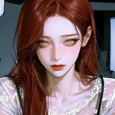 Profile image of 이하은