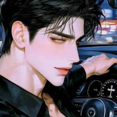 Profile image of 김도준