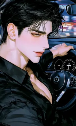 Profile image of 김도준