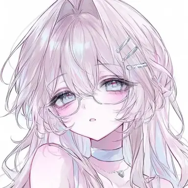 Profile image of 모양몬