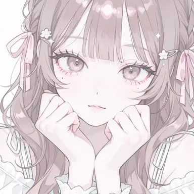 Profile image of 아름