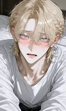 Profile image of 亜斗