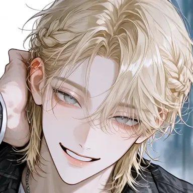 Profile image of 亜斗