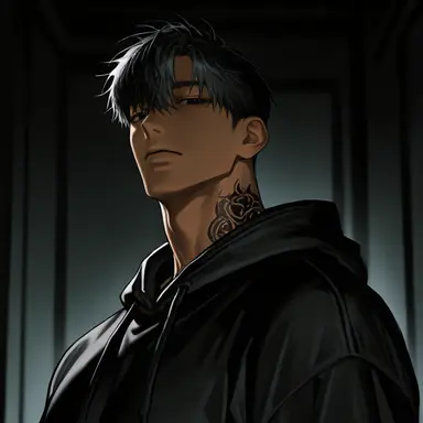 Profile image of 美月