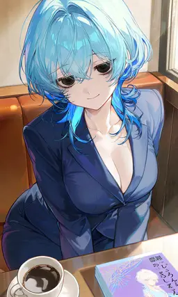 Profile image of くらげ