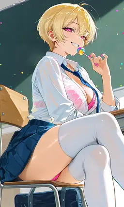 Profile image of ひまわり